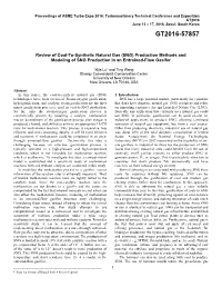 Gt2016-57857