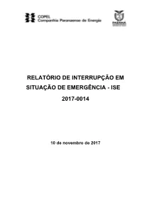 Ise 2017-0014