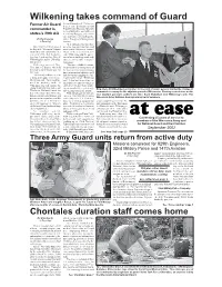 November 2002