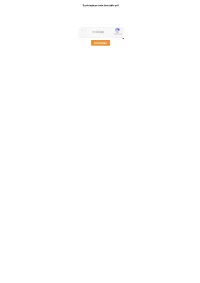 Sandringham Train Timetable Pdf