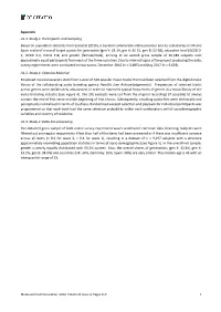 Supplementary File