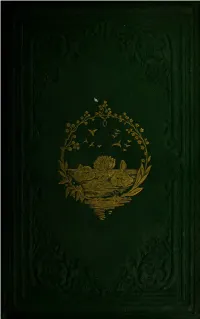 The Naturalist