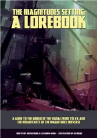 Tolva Lorebook 050417 Singlep