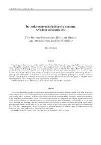 Celotno Besedilo (Pdf)