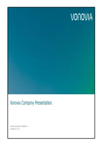 Download Presentation EN