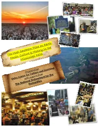June-2012-Portfoliocompressed.Pdf