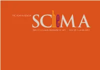 Schema+2011-2012.Pdf