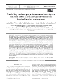Full Text in Pdf Format