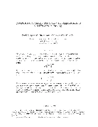 Quantitative Steinitz's Theorems with Applications to Multi Ngered