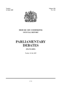 View in the Pre-Budget That He Can Deliver, to Coin a Phrase, Real Help Now? Report and the Budget