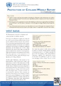 Pdf | 359.04 Kb