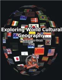 Ss21 Wcgeog Text.Pdf