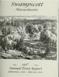 Annual Report