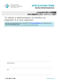 APP203029 APP203029 S26 Application FINAL.Pdf