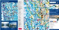 Bergen-Map-2019.Pdf