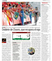 Dobletedechaves,Querecuperaelrojo
