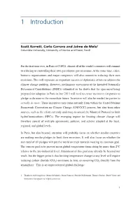 1 Introduction