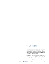 Chapter 1.Litho