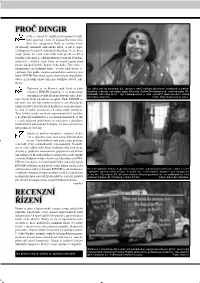 Dingir 1/2011 1