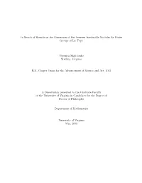 In Search of Bounds on the Dimension of Ext Between Irreducible Modules for Finite Groups of Lie Type