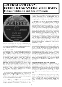 Robert Johnson.Pdf