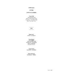 Code-Book-2016-4Website.Pdf