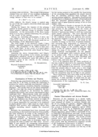 Combination of Proton and Neutron