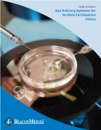 IVF Guidebook