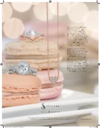 Stuller.Com 800 877 7777