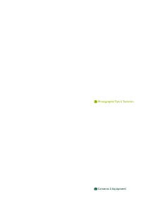 Introduction to Aperture in Digital Photography Helpful