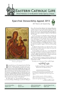 November 2013 Issue Of