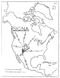 Scanned Document