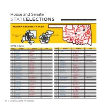The Oklahoma Voter Guide R1