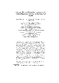 How to Strengthen Ntruencrypt to Chosen-Ciphertext Security in the Standard Model