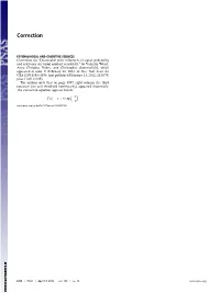 Dissociable Prior Influences of Signal Probability and Relevance on Visual Contrast Sensitivity