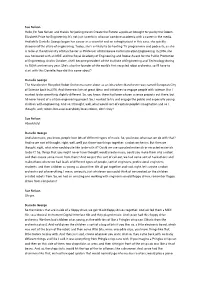 Download Transcript
