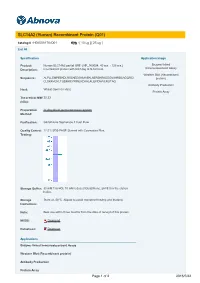 H00008170-Q01 規格 : [ 10 Ug ] [ 25 Ug ] List All