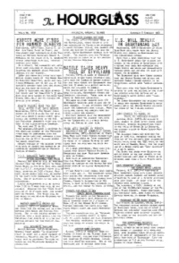 Battle Ta~Es Heavy Cuban People and Which Has Demonstrated Veloping New Bombers Which President Through Words and Actions Its Hostility Johnson Did Not Request