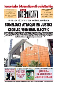 Edition1-2.Pdf