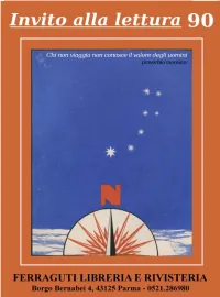 Fn000030.Pdf