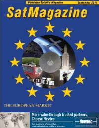 SM 0911 Webi Final.Pdf