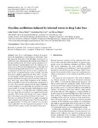 Article Is Available Gen Availability