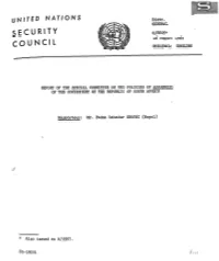 Mom 0 OP * Also Issued As A/5957. 65-19351