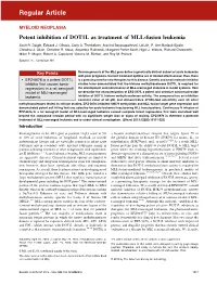 Regular Article