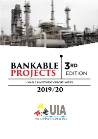 BANKABLE-PROJECTS-2.Pdf