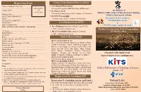Finland Labs However, Only Limited Accommodation Is Available on “First Come First Serve” Basis