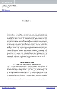 Introduction