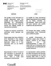 The Three Faces of the Phanariots : an Inquiry Into the Role and Motivations