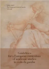 Violanet Guida 2020 3.Pdf