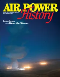 APH Spring 2021 Issue-All